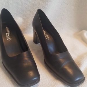 What’s What by Aerosoles Pumps (Women's 9W)